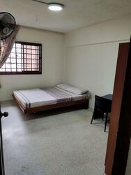 Blk 11 Haig View (Geylang), HDB 4 Rooms #600086491